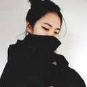 together-darling avatar