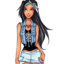 together-lost-in-wonderland avatar