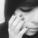 together-now-and-forever avatar