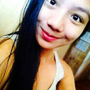 together-oneday-someday-blog avatar