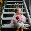 together-to-heaven avatar