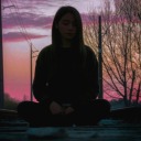 together-under-my-skin avatar