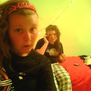 together-we-can-conquer-anything avatar