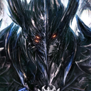 together-we-ride avatar