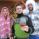 together-were-invincible-fund avatar