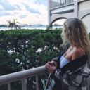 togetheranythingispossible avatar