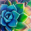 togetherarts-blog avatar