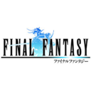 togetherfinalfantasy-blog avatar