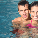 togetherforever-20 avatar