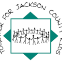 togetherforjacksoncountykids avatar