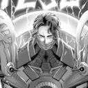 togetherhearted avatar