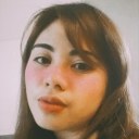 togetherindreamland avatar