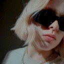 togetherinthedistance19 avatar