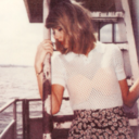 togetheriswonderland-blog avatar