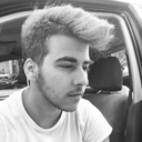 togetherliketheshoreandthesea avatar