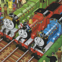 togetherness23 avatar