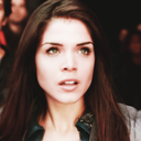 togetherstronger avatar