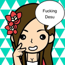 togethertheycry avatar