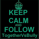 togethervsbully-blog avatar