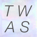 togetherweare-strong avatar