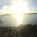 togetherwecan-touchthesky avatar