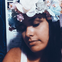 togetherwecanbetotallyawesome avatar