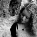 togetherweliveforever avatar