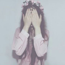 togetherwewillbesafe avatar