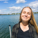 togetherwewillrecover avatar