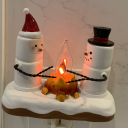 togetherwithmistakes avatar