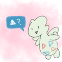 togetic-tomorrow avatar