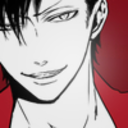 togetinsideofyou avatar