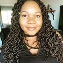 togetmybesthandlemyworst avatar