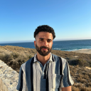 togetyounowhere avatar