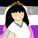 togglepawz-moved avatar