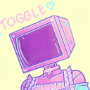 togglepop avatar