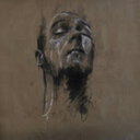 togglesbloggle avatar