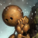 togglessymposium avatar