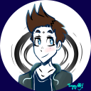 toggy001 avatar