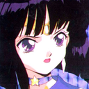 togiveyoustrength avatar