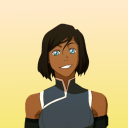 toglidethroughlife avatar