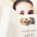 toglietemituttomanonimieilibri1 avatar