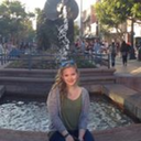 togoawayonasummersday avatar