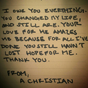 togod-fromachristian-blog avatar