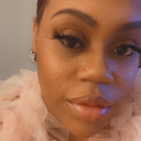 togodbehergrace avatar