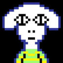 togore-dreemurr-real avatar