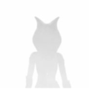 togrutanrebel avatar