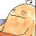 togsandfroads avatar