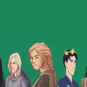 togsecretsanta avatar