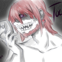 togybrandmakt avatar